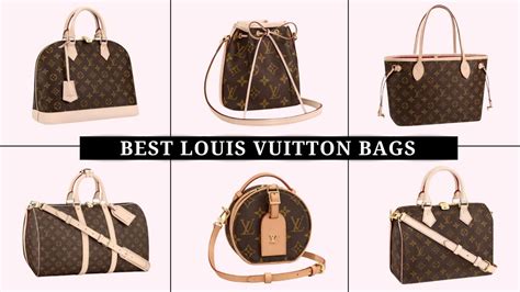 best place to buy lv bag|best lv bag to purchase.